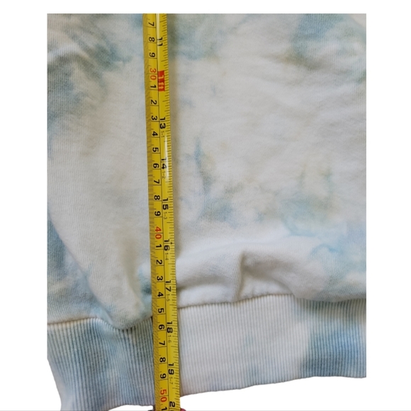 Pilcro Anthropologie Sweatshirt - Picture 4 of 5